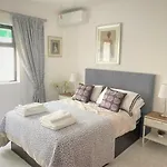 Victoria 빌라