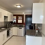 Victoria Villa *