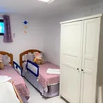 Victoria Villa