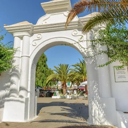 Victoria Villa