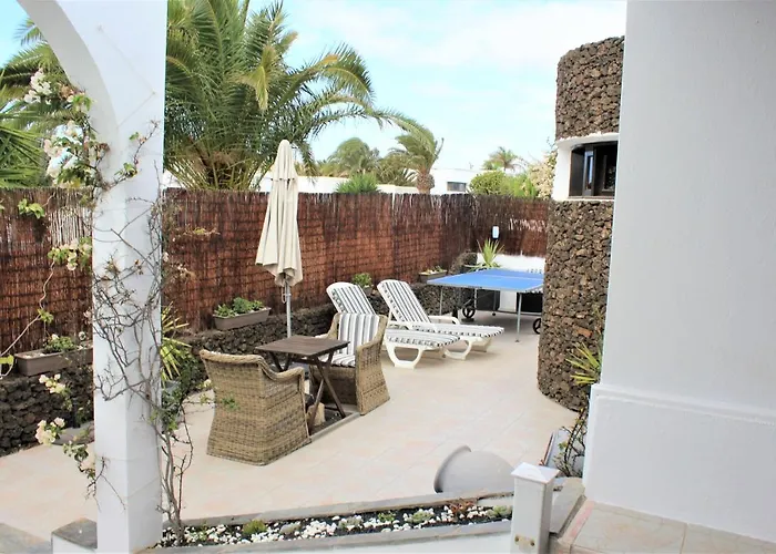 Victoria * 科斯塔特吉塞