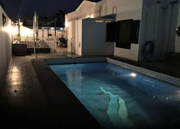 Victoria 科斯塔特吉塞