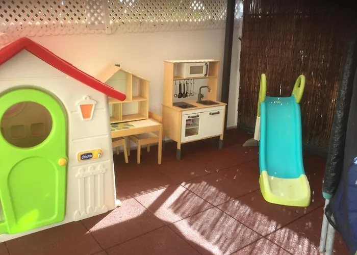 Victoria * 科斯塔特吉塞