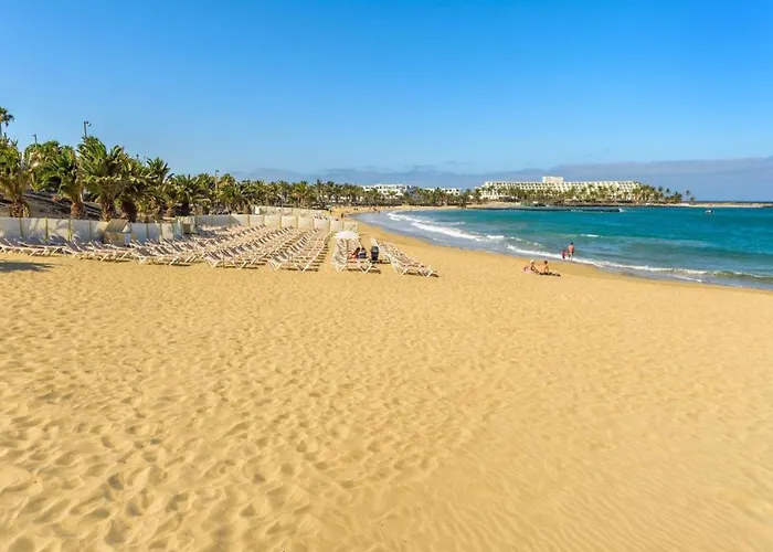 וילה Victoria קוסטה טגוויסה