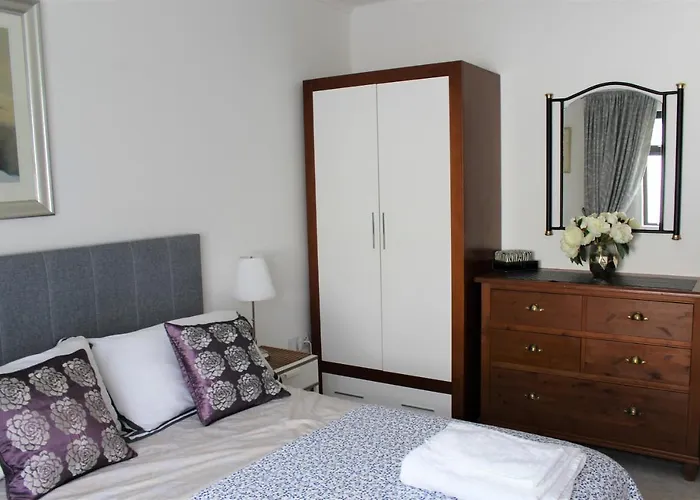 Victoria * קוסטה טגוויסה