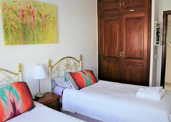 Victoria 别墅 科斯塔特吉塞