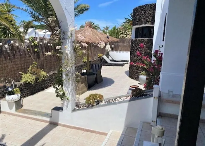 Victoria * 科斯塔特吉塞