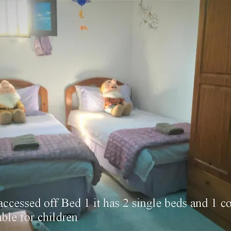 Victoria * コスタ・テギセ