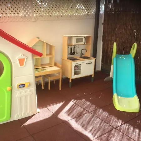 Victoria * Costa Teguise