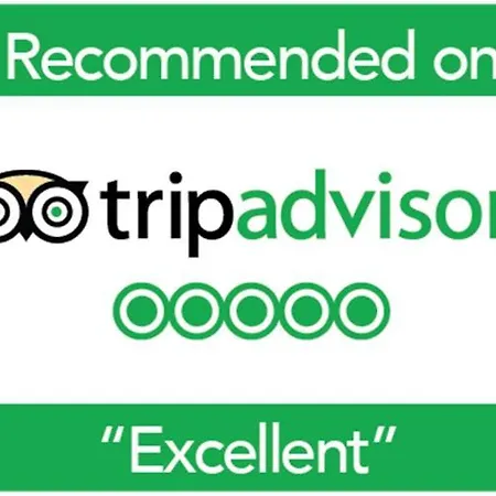 Victoria Costa Teguise