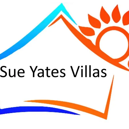 ヴィラ Victoria コスタ・テギセ