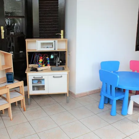 Victoria ヴィラ *