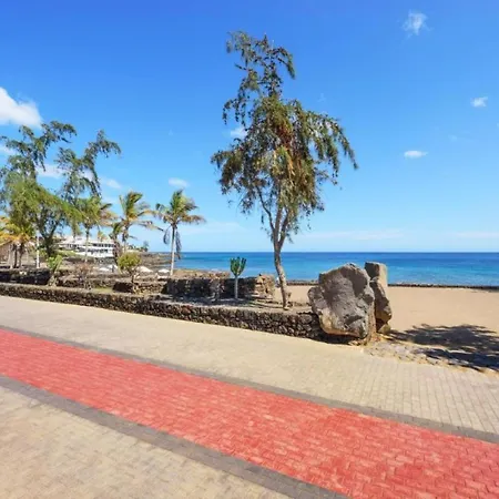 Victoria * コスタ・テギセ