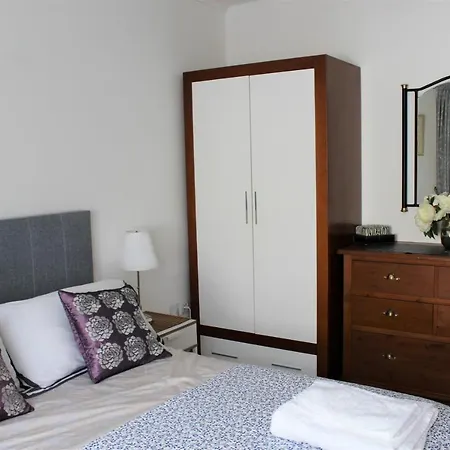 Victoria * コスタ・テギセ