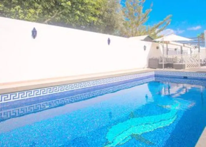 Victoria * 코스타 테기세