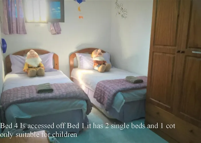 Victoria * 코스타 테기세