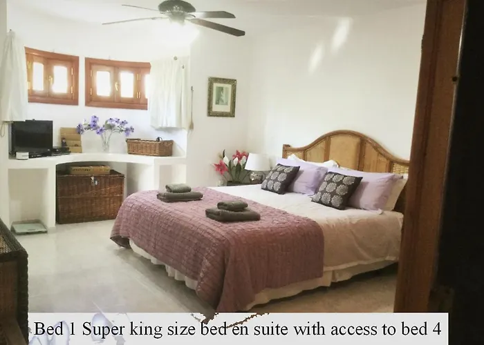 Victoria 코스타 테기세