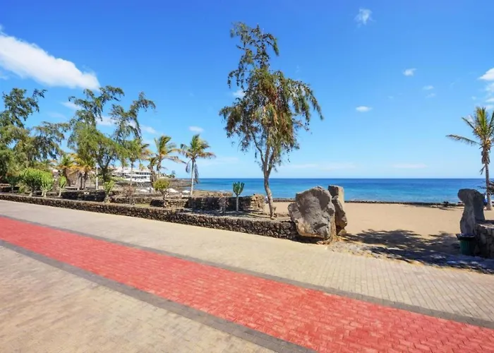 Victoria * 코스타 테기세