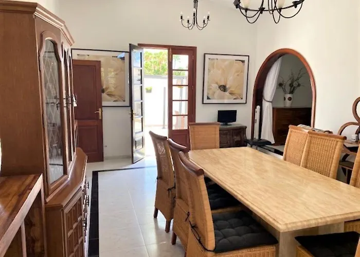 Victoria * 코스타 테기세