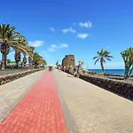 Victoria *