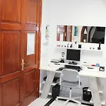 Victoria Villa