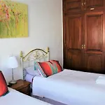 Victoria Villa Costa Teguise